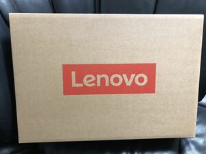 【未開封・新品】Lenovo Yoga Book 9i Gen 8 82YQ004KJP　おまけ付き