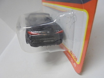 MATCHBOX メルセデスベンツ AMG SL63 ミニカー マッチボックス_画像4