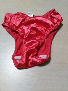 okadaya bunny girl shorts red M