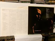 ▲LP STAN GETZ スタン・ゲッツ / THE COMPLETE ROOST SESSION vol. 1 国内盤 日本コロムビア株式会社 YS-7084 ◇r60307_画像2