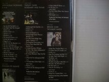 ● 輸入USA盤 5枚組 CD SIMON & GARFUNKEL / THE COLUMBIA STUDIO RECORDINGS 1964-1970 サイモン&ガーファンクル C5K 63815 ◇r60301_画像5