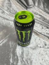 モンスター エナジー MONSTER ENERGY (海外版)_画像4