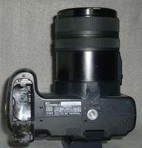 赤外線改造カメラ LUMIX DMC-FZ50 古文書 墨書 解読 IR80 SKU1319_画像4
