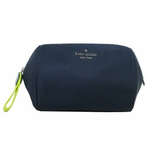  Kate Spade Chelsea Chelsea цвет блок medium cosme сумка KE606 961 ( блейзер голубой ) outlet женский 