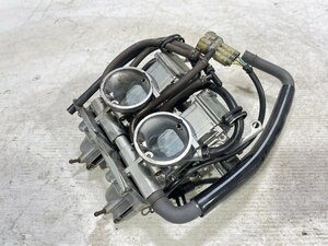 ホンダ NSR250R　MC18 キャブレター 【B】BPT