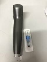 現状品　共〇美容外科？　 ダーマペンワールド　Dermapen ④　Ｄermapenworld_画像7