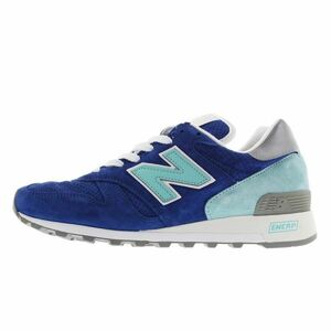 NEW BALANCE ニューバランス M1300 AU ランニング メンズ レディース スニーカー 国内未発売モデル MADE IN USA 27.5cm ウォーキング ジム