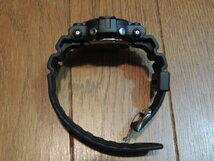 カシオ　G-SHOCK　フロッグマン　GW-200Z　美品_画像5