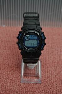 ■CASIO/カシオ■G-SHOCK/Gショック■GW-2310FB-1B2JR■ソーラー充電/20気圧防水■USED品■