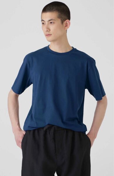 【新品未開封】マーガレットハウエル Tシャツ