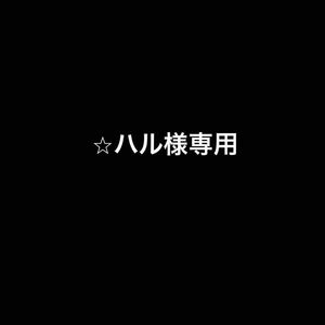 ハル様専用　缶バッチ　10個　ないこくん6個　イフくん4個