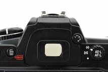 ★美品★ Nikon ニコン D300 ボディ #14298MTT_画像6