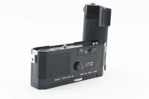 ★美品★ キヤノン Canon MOTOR DRIVE MF 旧F-1用 #14427_画像5