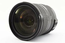 ★カビあり★ ニコン Nikon AF-S DX Nikkor 18-200mm F3.5-5.6G ED VR #14514_画像3