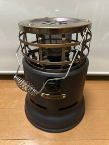 ●◎Naturehike 2 in 1 Heater&Stove　バーナー　ストーブ◎●