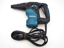 makita マキタ HR3011FC 30mm ハンマドリル 工具 ※本体のみ 現状渡し_画像1