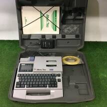 【中古品】CTK ホットマーカー H201-FC　ITG74DH30QSI_画像1