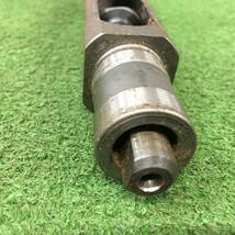 【中古品】小林式角ノミ 30mm マキタ用　IT1W5GRSFZ1U_画像6