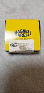 マニエッティ・マレリ（Magneti Marelli）製 ポテンショMeter