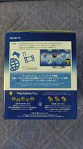 PS VITA TV バリューパック 中古品 動作確認済_画像4