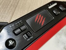 ■ Mad Catz TE2＋ マッドキャッツ アーケード ファイトスティック トーナメントエディション アケコン ★_画像5