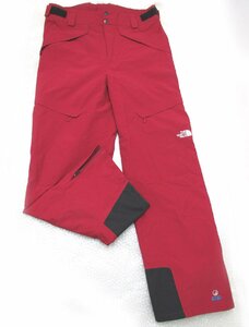 ■◆ THE NORTHFACE NS61408 FREEDOM PANTS ノースフェイス　フリーダムパンツ　ＸＬサイズ