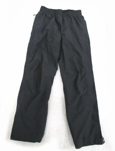 ■◆ Columbia RE0072 コロンビア　OMNI-TECH　EVOLUTION VALLEY PANT　エボリューション バレー パンツ　Mサイズ　撥水ストレッチ