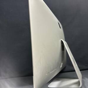 【動作OK♪】Apple iMac 20132 27インチ (A1419)[Core i7-4771 3.5GHz/RAM:32GB/FusionDraive(SSD:12GB+HDD:1TB)]Catalina 動作品の画像6