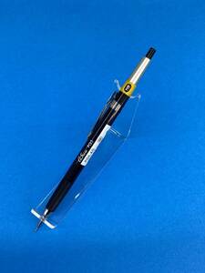 ぺんてる　シャープペン0.5mm　PG5 グラフペンシル