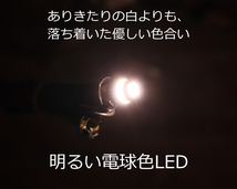 2個 T10 LED 白に飽きた方へ 電球色 拡散24連 暖白色 温白色 ポジション 爆光 ナンバー灯 3014チップ ウォームホワイト EX032代引き可_画像2