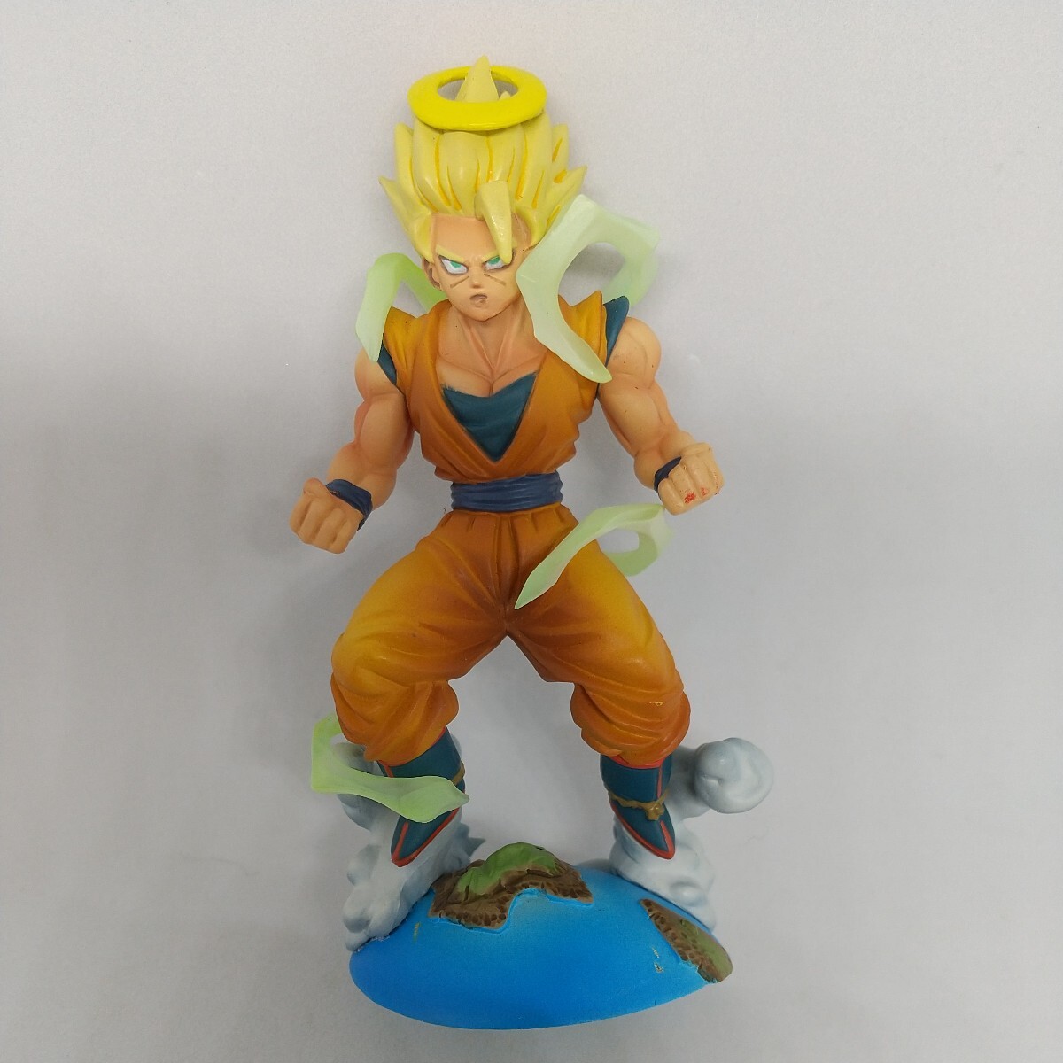 Yahoo!オークション -「ドラゴンボール カプセル 伝説の戦士」の Yahoo!オークション -「ドラゴンボール カプセル 伝説の戦士」の