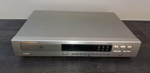 02S188■Marantz　CD-67MK2　CDプレーヤー■