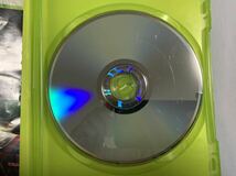 XBOX360 首都高バトルX 中古品 動作確認済み ④_画像5