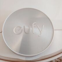 メーカー整備済み　EUFY ROBOVAC L70 HYBRIDロボット　掃除機_画像6