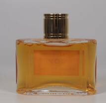 JEAN PATOU JOY オードトワレ EDT 30ml ほぼ未使用 フレグランス_画像3