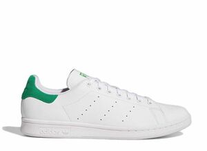 【未使用】adidas Stan Smith ADV GX9753 White/Green アディダス スタンスミス
