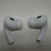 1円スタート激レア Apple アップル AIRPods A2699 A2698 A2700 イヤフォン 動作OK 30115 11-2_画像6