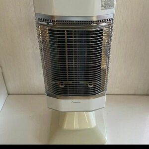 DAIKIN セラムヒート 遠赤外線暖房機　ERFT11KS DAIKIN