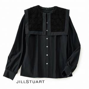 JILL STUART