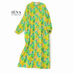  beautiful goods * wonderful 331* Iena * Rav -kru3.5 ten thousand * over 9 number * One-piece N145