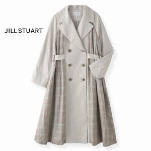 JILL STUART