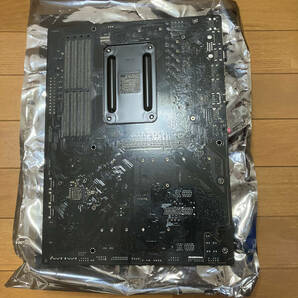 ASRock X570 Phantom Gaming 4の画像2