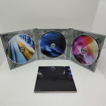 う2) Mr.Children CD DVD付き 未開封あり 2枚セット 2011-2015 2015-2021 & NOW ベスト BEST ミスチル_画像7