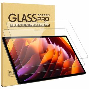 CHUWI HiPad Max タブレット ガラス 保護フィルム硬度9H 強化ガラス 指紋防止 ブルーライトカット 液晶保護