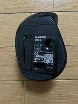 ELECOM EX-G_画像2