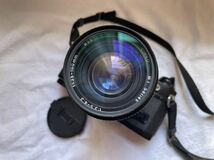 【1円スタート】Canon キャノン製のフィルムカメラAE-1 プログラム　レトロ ジャンク 昭和 アンティーク カメラ 一眼_画像3