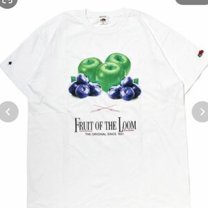 RADIO EVA A164 EVANGELION Fruit T-Shirt byFRUIT OF THE LOOM