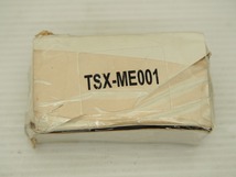ヤマハ　社外新品　PW50　イグニッションコイルASSY　１　TSX-ME001　中華製_画像5