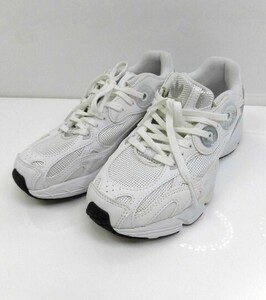 ★ adidas アディダス ASTIR 2J2001 22.5cm アスター ★