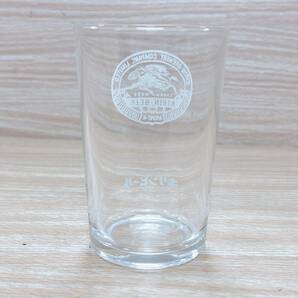 キリンビール ビールグラス タンブラー 10点 セット 昭和レトロ コップ 食器 【18468の画像4